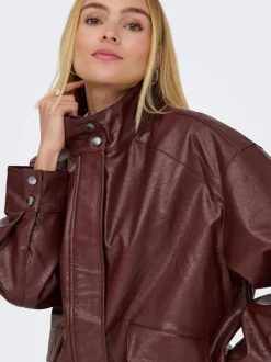 ONLJULIA Giubbotto bomber