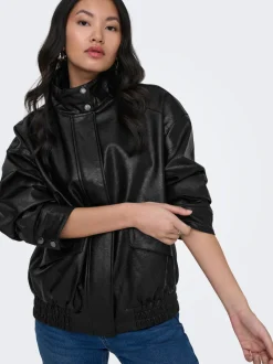 ONLJULIA Giubbotto bomber