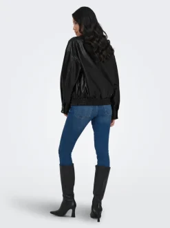 ONLJULIA Giubbotto bomber
