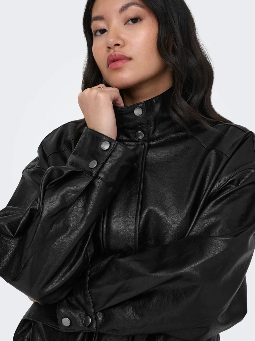 ONLJULIA Giubbotto bomber