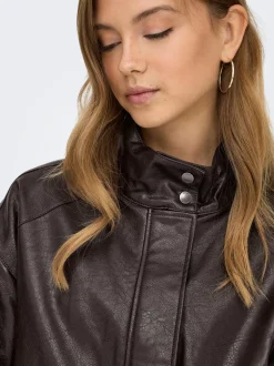 ONLJULIA Giubbotto bomber