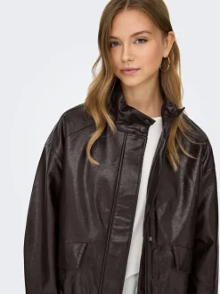 ONLJULIA Giubbotto bomber