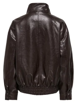 ONLJULIA Giubbotto bomber