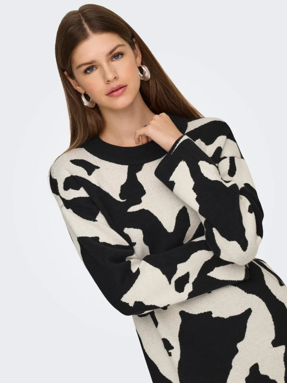 ONLJULIA Vestito corto