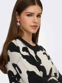 ONLJULIA Vestito corto