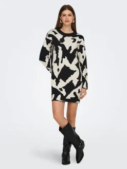 ONLJULIA Vestito corto