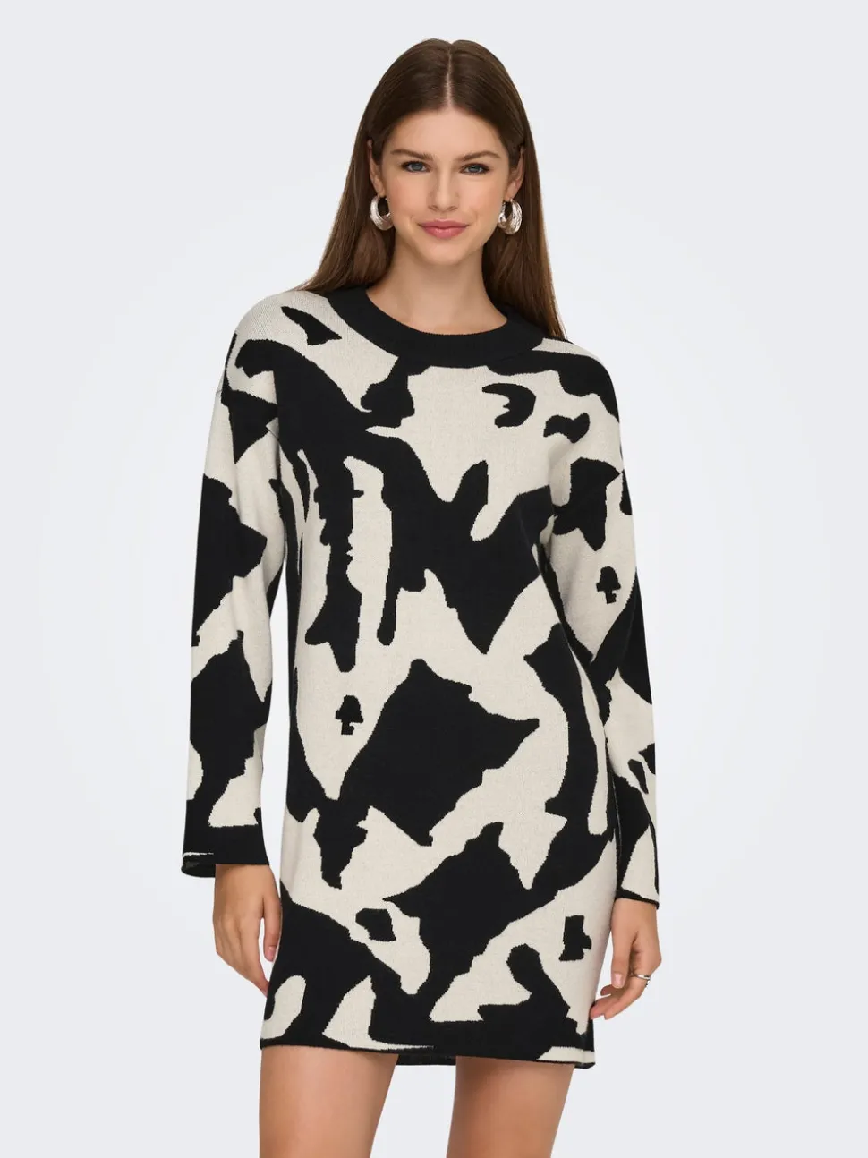 ONLJULIA Vestito corto