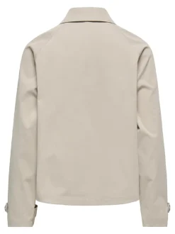 ONLJULIANE Trench
