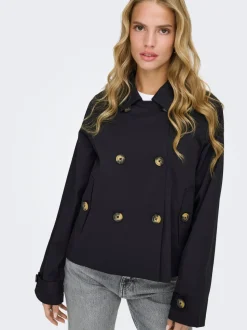 ONLJULIANE Trench