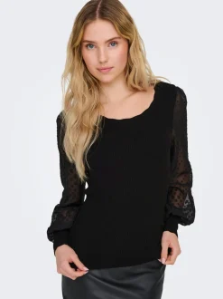 ONLJULIE Pullover