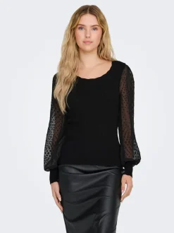 ONLJULIE Pullover