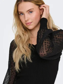 ONLJULIE Pullover