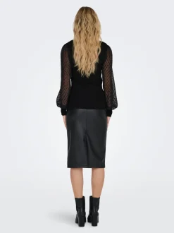 ONLJULIE Pullover