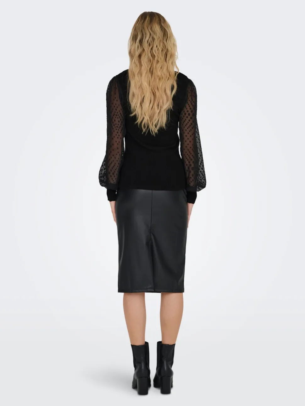 ONLJULIE Pullover