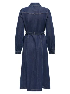 ONLJULIE Vestito midi