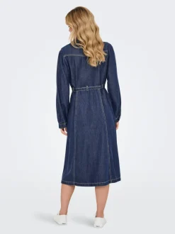ONLJULIE Vestito midi