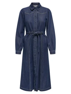 ONLJULIE Vestito midi