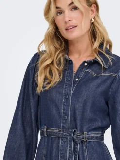 ONLJULIE Vestito midi