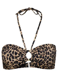 ONLJULIETTA Bikini - pezzo sopra