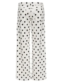 ONLJULLES Vita alta Straight Fit Jeans