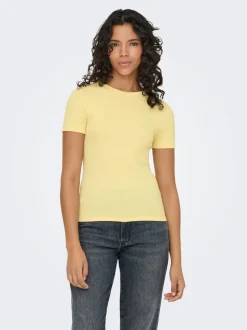 ONLJUNE T-shirt