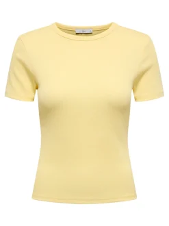 ONLJUNE T-shirt