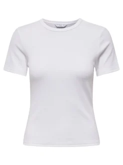 ONLJUNE T-shirt