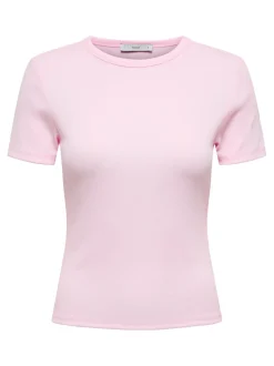 ONLJUNE T-shirt