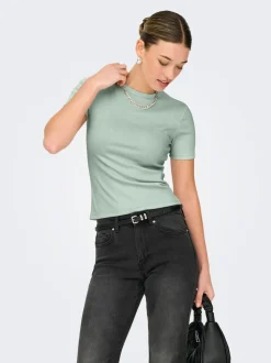 ONLJUNE T-shirt