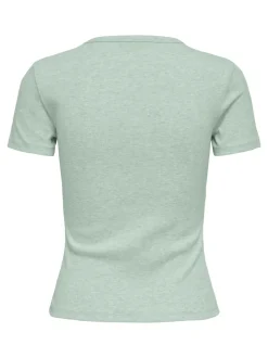 ONLJUNE T-shirt