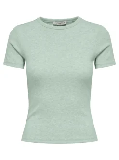 ONLJUNE T-shirt