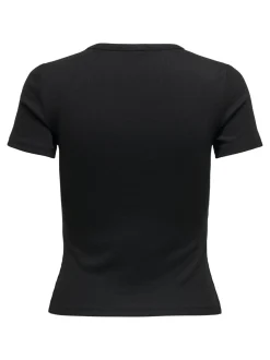 ONLJUNE T-shirt