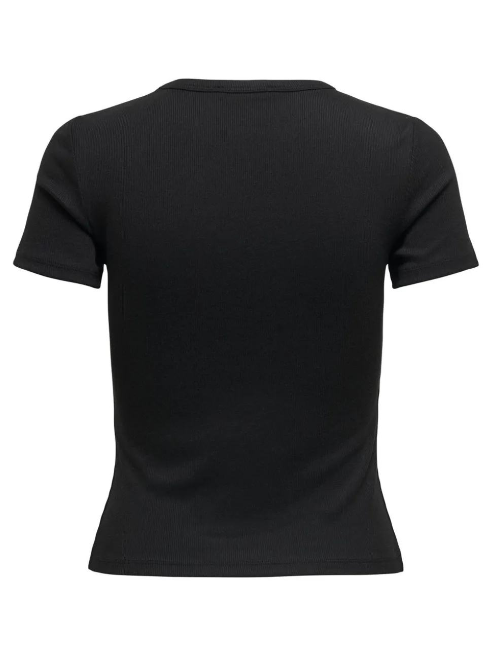 ONLJUNE T-shirt