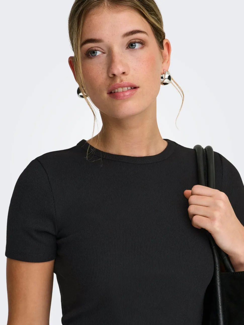 ONLJUNE T-shirt