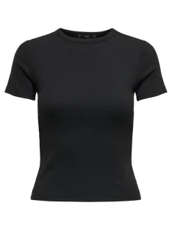 ONLJUNE T-shirt
