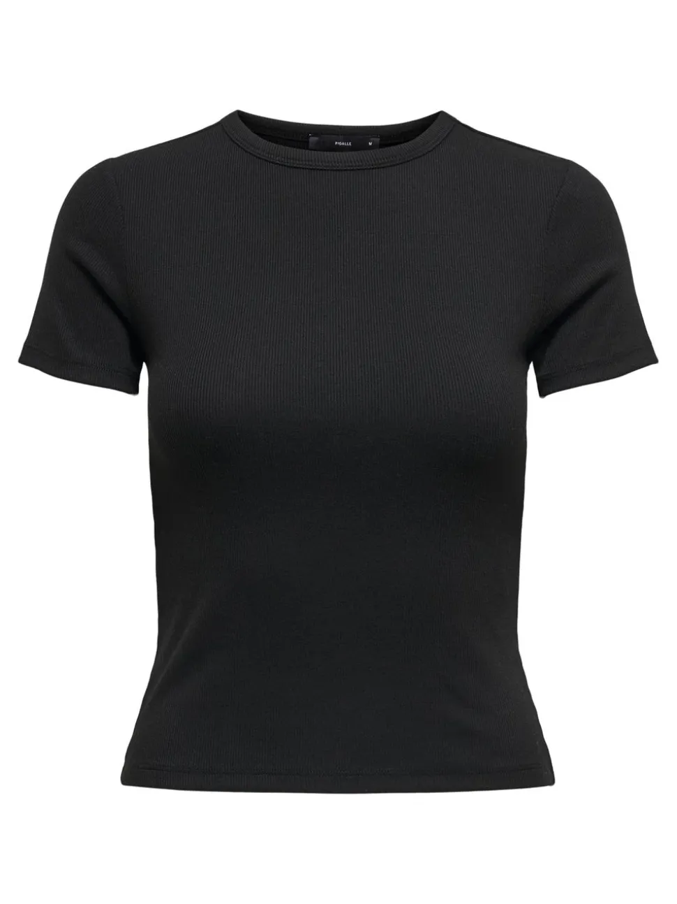 ONLJUNE T-shirt