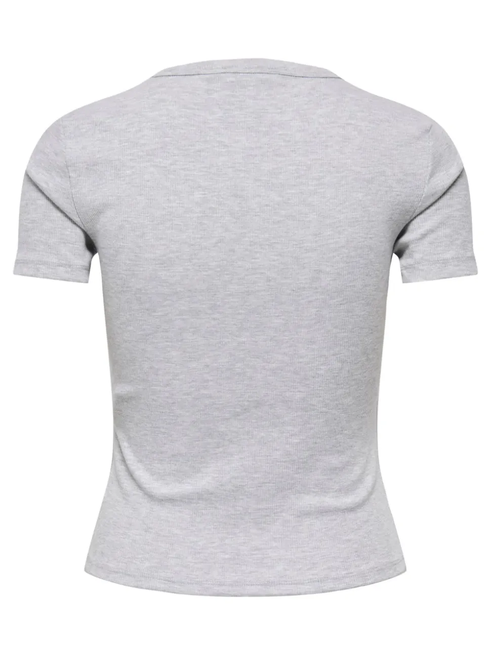 ONLJUNE T-shirt