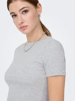 ONLJUNE T-shirt