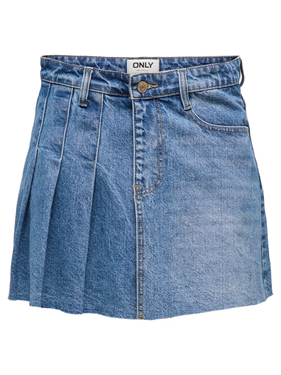 ONLKADIE Gonna Gonna pantaloncino