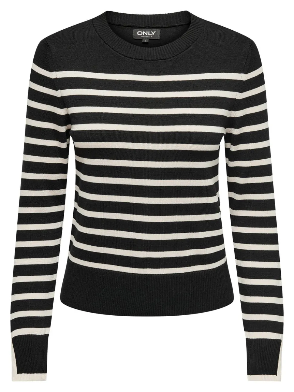ONLKALANA Pullover