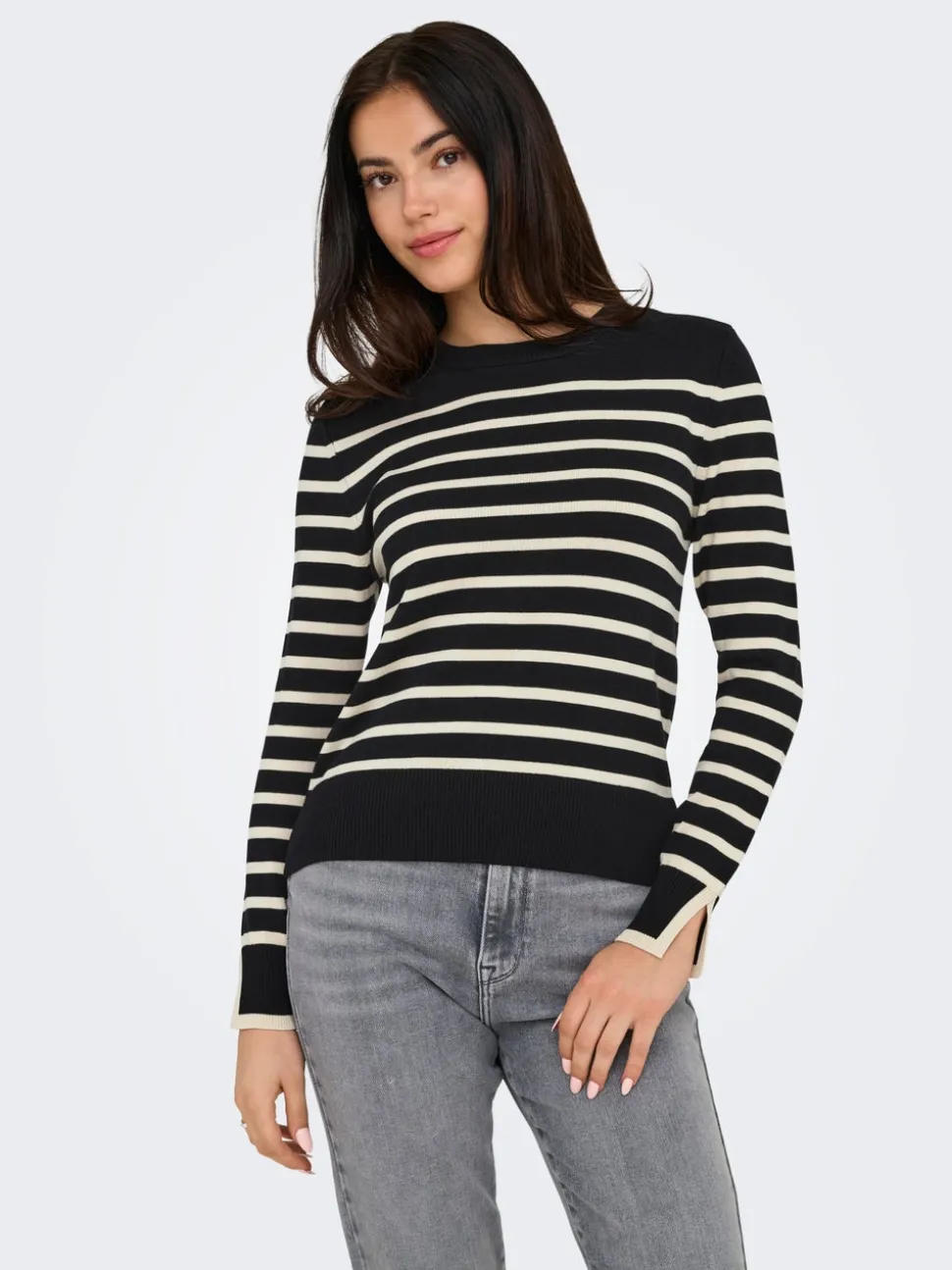ONLKALANA Pullover