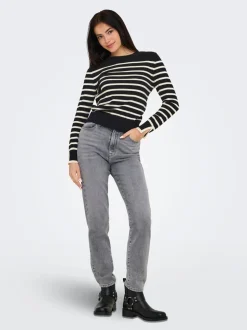 ONLKALANA Pullover