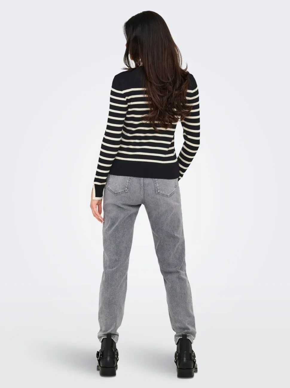 ONLKALANA Pullover