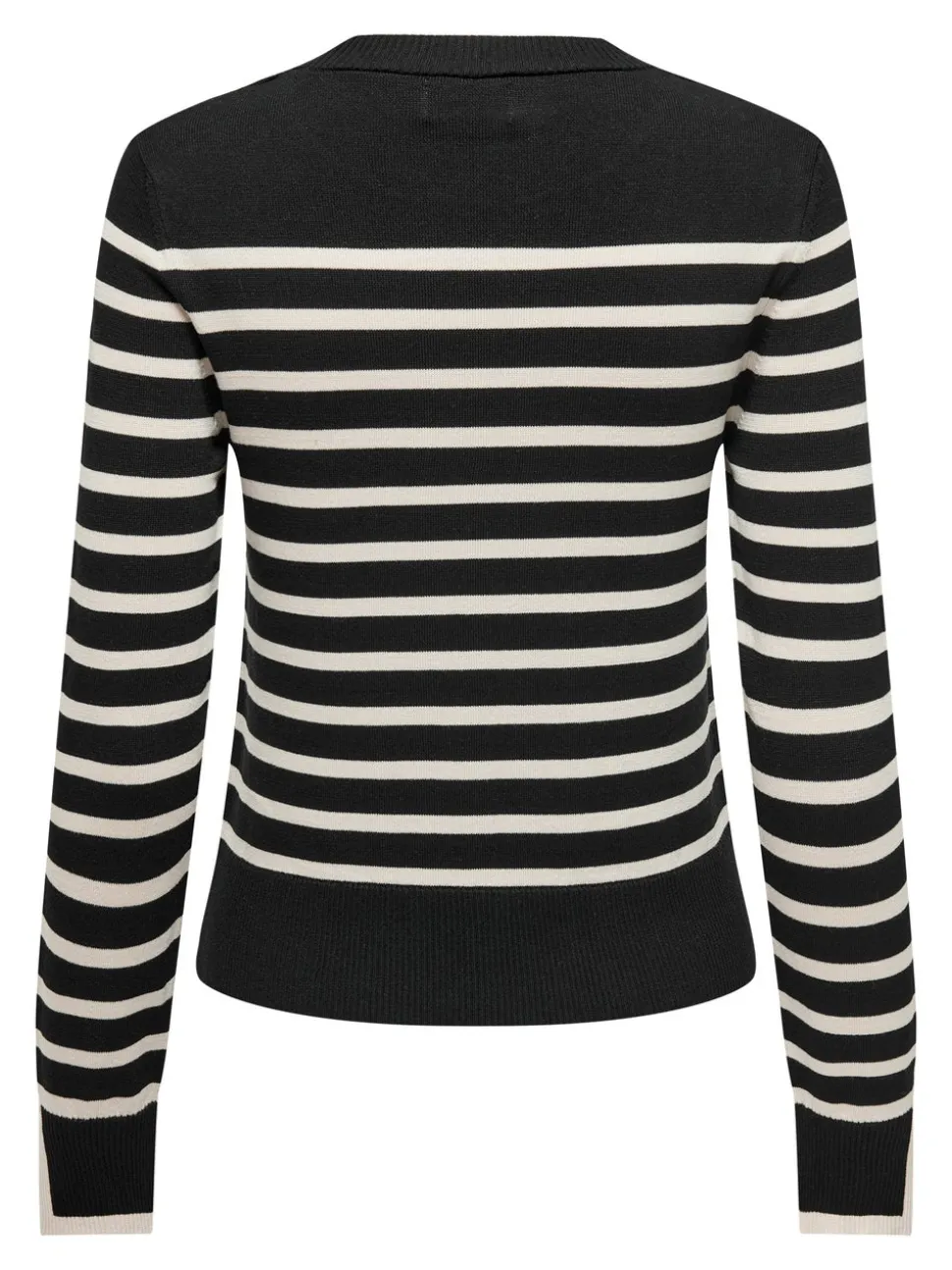 ONLKALANA Pullover