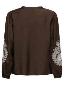 ONLKANA Top
