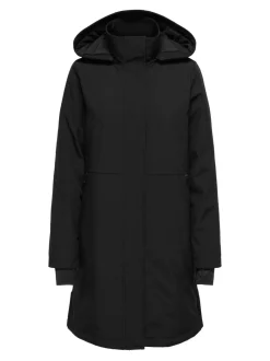 ONLKARA Parka lungo