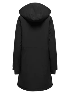 ONLKARA Parka lungo