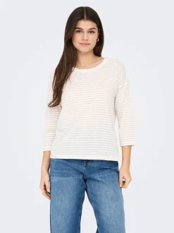ONLKARLA T-shirt
