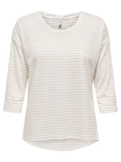 ONLKARLA T-shirt