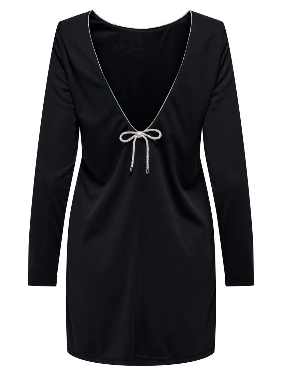 ONLKARLO Vestito corto